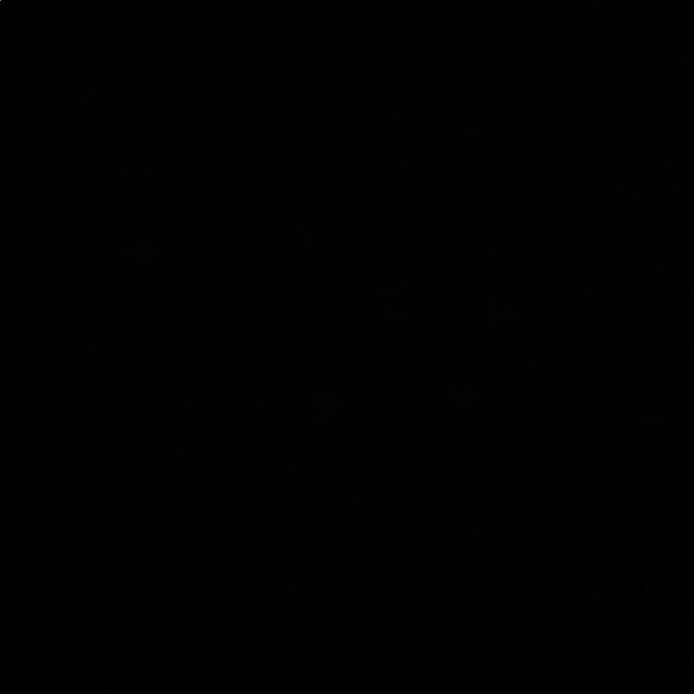 Meet your Posher, Destiny